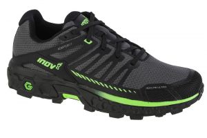Inov8 Roclite Ultra G 320 Trail Running Shoes Grey Man