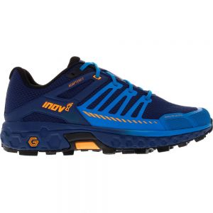 Inov8 Roclite Ultra G 320 Trail Running Shoes Blue Man