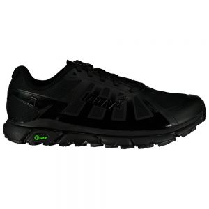 Inov8 Trailfly G 270 Trail Running Shoes Black Man