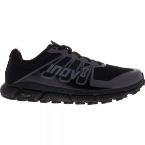 Inov8 Trailfly G 270 V2 Trail Running Shoes Black Man