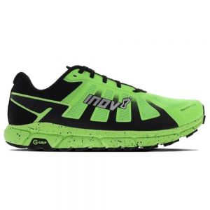 Inov8 Trailfly G 270 V2 Trail Running Shoes Green Man