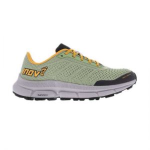 Inov8 Trailfly Ultra? G 280 Trail Running Shoes Red Woman