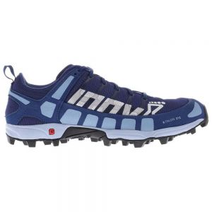 Inov8 X-talon 212 Trail Running Shoes Blue Woman