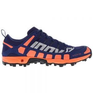 Inov8 X-talon 212 (m) Trail Running Shoes Blue Man
