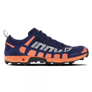Inov8 X-talon 212 Trail Running Shoes Orange Man