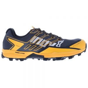 Inov8 X-talon Ultra 260 V2 Wide Trail Running Shoes Black Man