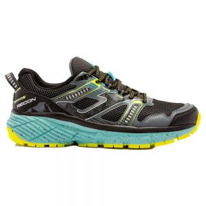 Joma Recon Trail Running Shoes Grey Man