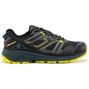 Joma Recon Trail Running Shoes Blue Man