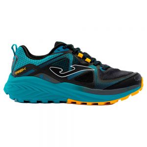Joma Trek Trail Running Shoes Blue Man