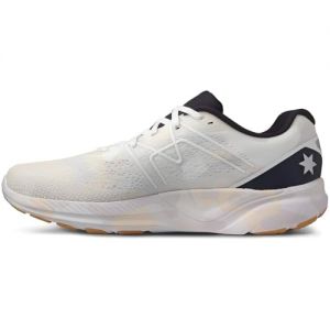 Karhu X Saysky Fusion 3.5 Men's Running Shoes