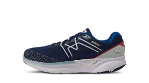 Karhu Fusion 3.5 HiVo Men's Running Shoes