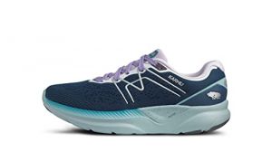 Karhu Fusion 3.5 Women's Running Shoes