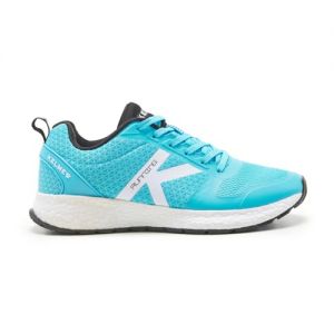 KELME K-Rookie Running Shoes