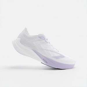 Women's Kiprun Kd900 Running Shoes - Purple White
