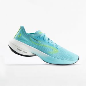 Kiprun Kd900 Men's Running Shoes - Turquoise