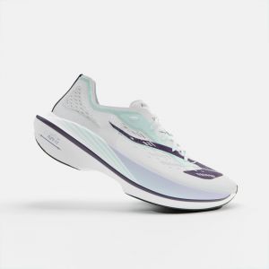 Kiprun Kd900x Ld Women's Running Shoes With Carbon Plate