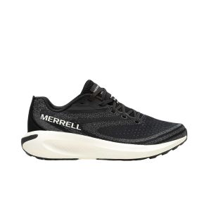 Sneakers Merrell Morphlite Black White SS24