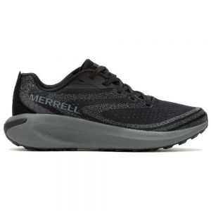 Merrell Morphlite Trail Running Shoes Grey Man