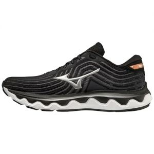 Mizuno Men's Wave Horizon 6 Running Shoes