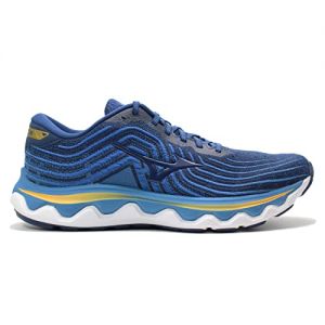 Mizuno Wave Horizon 6 Running Shoes - SS23