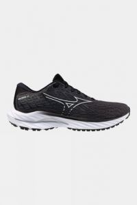 Womens Wave Inspire 20 Shoes