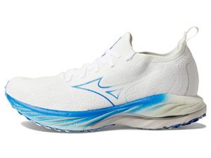 Mizuno Women's Wave Neo Wind Running Shoe