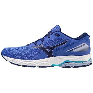 Mizuno Women's Wave PRODIGY 5 Running