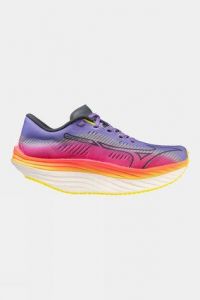 Mizuno running shop shoes for overpronation