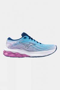 Womens Wave Skyrise 5 Shoes
