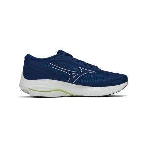 Mizuno Wave Ultima 15 Blue White SS24 Sneakers