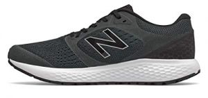 New Balance Men's 520v6 Road Running Shoe