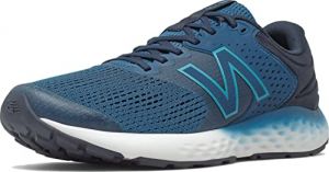 New Balance Men's 520v7 Road Running Shoe