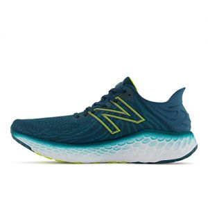 New Balance Fresh Foam 1080v11 Running Shoes (2E Width) - AW21