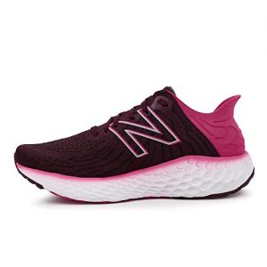 New Balance Fresh Foam 1080v11 Women's Running Shoes (D Width)