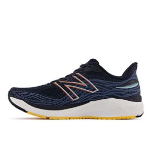 New Balance Fresh Foam 860v12 Running Shoes - SS22-12 Blue