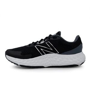 New Balance Men's Fresh Foam EVOZ v1 Road Running Shoe