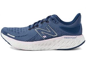 New Balance Fresh Foam X 1080v12 Women's Running Shoes (D Width) - SS23