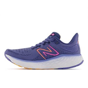 New Balance Fresh Foam X 1080v12 Women's Running Shoes (D Width) - SS22 Purple