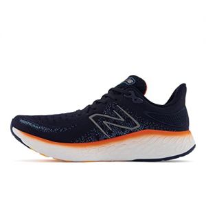 New Balance Fresh Foam X 1080v12 Running Shoes - SS22-11 Navy Blue