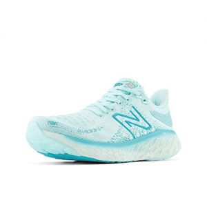 New Balance Fresh Foam X 1080v12 Women's Running Shoes