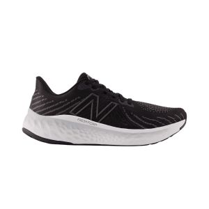 New Balance Fresh Foam X Vongo v5 Shoes Black White