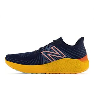 New Balance Fresh Foam Vongo V5 Running Shoes - SS22