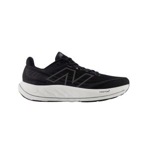 Shoes New Balance Fresh Foam X Vongo v6 Black White