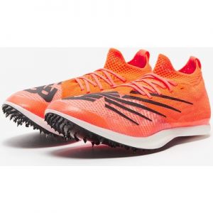 New Balance FuelCell MD X Spikes