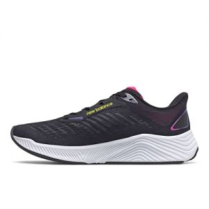 New Balance FuelCell Prism V2 Running Shoes - AW21-11 Black
