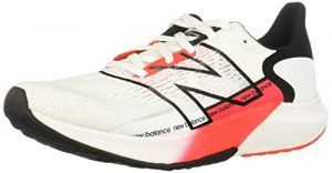 New Balance Women's FuelCell Propel v2 Road Running Shoe