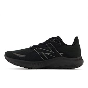 New Balance Women's FuelCell Propel v3 Road Running Shoe