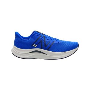 Shoes New Balance FuelCell Propel v4 Blue SS24