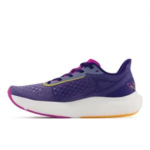 New Balance FuelCell Rebel V3 Women's Running Shoe