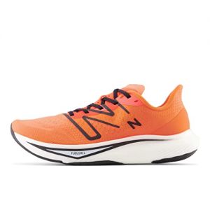 New Balance FuelCell Rebel v3 Running Shoes